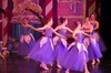 2018-12-16 The Nutcracker 290